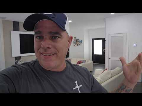 If you enjoy hunting and you're in Florida, this video is for you!