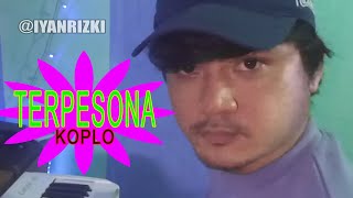 TERPESONA ( REMIX on Launchpad ) KOPLO