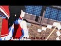 【東方MMD】東方希想縁記『俺、幻想入りしました』