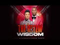 The realm of wisdom  apostle miz mzwakhe tancredi