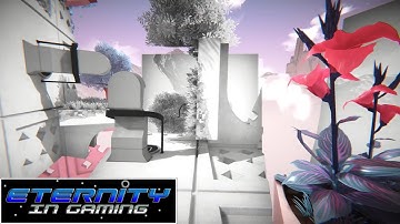 Viewfinder Chapter 2 Level 4.1