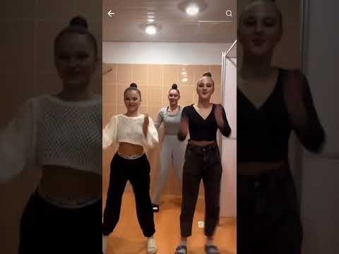ура , новое