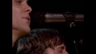 Matchbox Twenty - If You're Gone