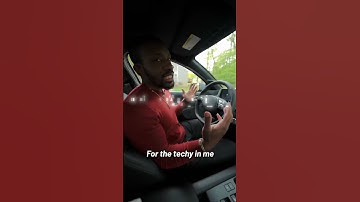 5 reasons I love the Hyundai IONIQ 6