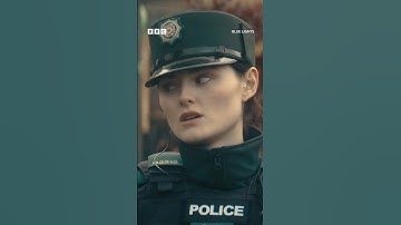 When the break-up hits hard