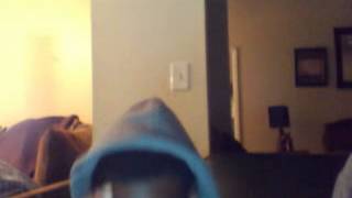 Capture 20140130 5