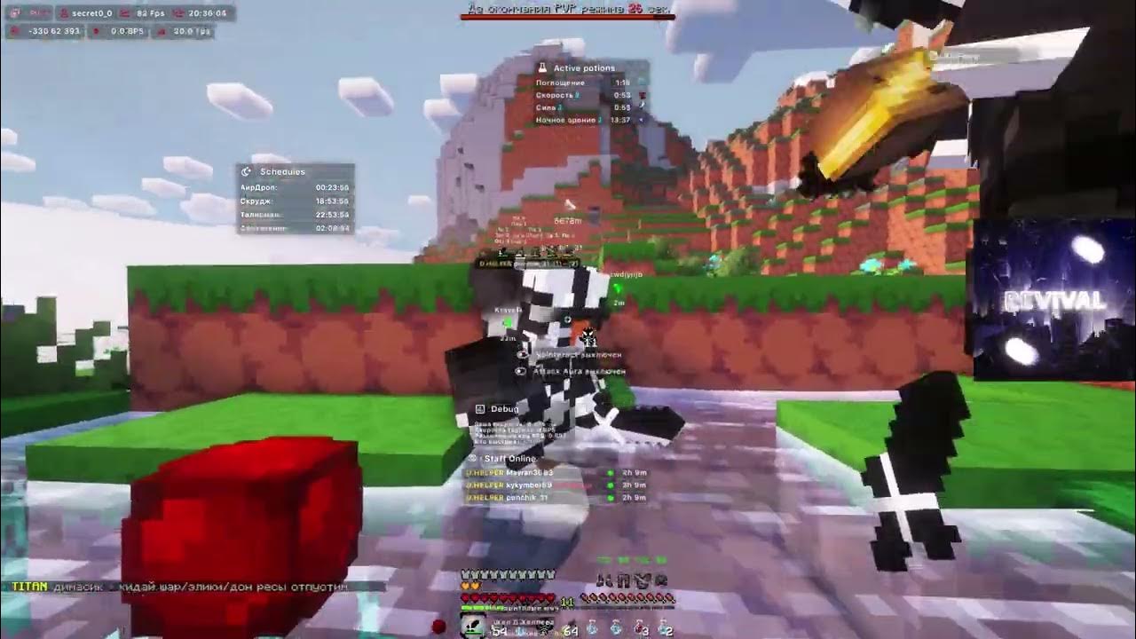 Client time minecraft mod. Client time minecraft mod