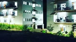 mes pt wanatiara persada houl sagu obi kawasi island