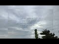 تصميم على اغنيه منوه القلب 