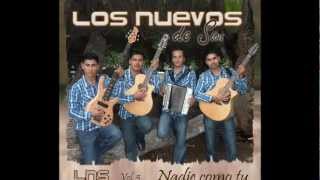 Video thumbnail of "Los Nuevos de Sion-Solo Pido (Cover) Fuego Líquido (Acordeón)#SeguimosSiendoNuevosDeSion"