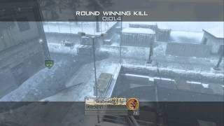 Subbase suicide