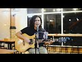 Wali - Sayang Lahir Batin ( Cover Amrinal Rasadi )