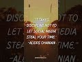 Quote of the day!#eastside#quotes#quote#media#medialiteracy#youth#youthled#change#teen#time