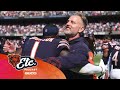 Matt Eberflus breaks down Bears' thrilling Week 1 victory | Bears, etc. Podcast