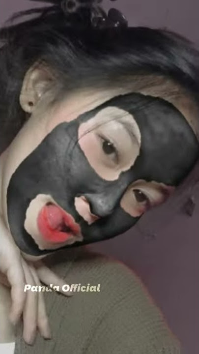 PRESET FF🤡✨||XML🤡DJ PUSING PALA BARBIE (UCIL FVNKY)🎶VIRAL TIKTOK