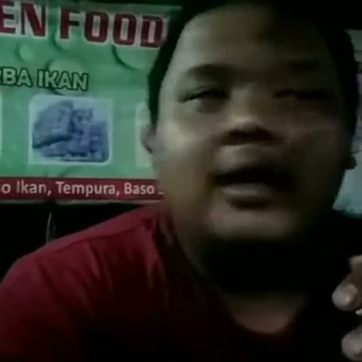 Story' wa bahasa sunda lucu bikin ngakak 😂😂😂😂😂