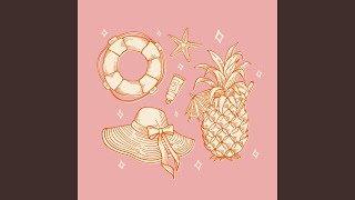 Sunlight on Repeat