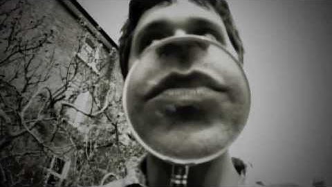 Owiny Sigoma Band - Harpoon Land Official Video