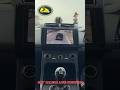 #HYUNDAICRETA #CretaAndroidSystem #Creta360Camera #CarSafetyUpgrade #SurroundViewCamera