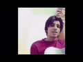تدري الحب شسوى بيه مسرع بطيء حمدكي يوميات شاب عراقي شويه خبال 