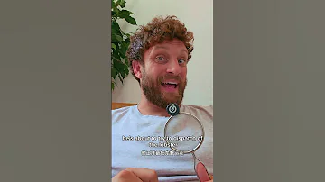 Improve Your English Quickly Describe Scenes In English 