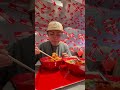 堀大輔さんがマッサージで一瞬寝てしまったことについて