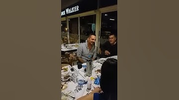Thumbnail of SERKAN SOYALAN- Mağusa Limanı