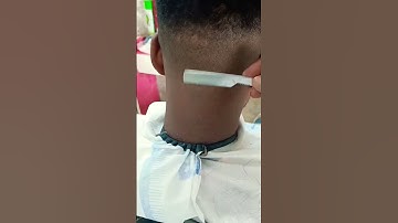 आर्मी hair cut ||0 size hair style cutting #shorts #ytshorts #viralvideo
