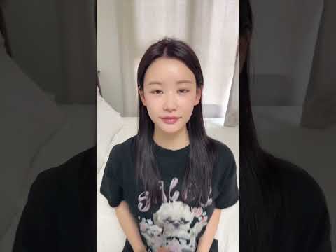 울 언니가 백설공주 기강 좀 잡겠대요😨🍎파티원 구함 (2/999)#skincare #kbeauty #꿀팁 #추천