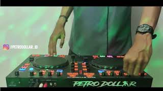 DJ PREMAN BRENGSEK !! WILFEXBOR JEDAG JEDUG TIKTOK JUNGLE DUTCH SUPER FULL BASS TERBARU 2021