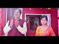 Rajee Ranyan- Rajee Rakhyan |JataraDiwaraMaPart3|Om Prakash Semwal| Divya Semwal |KalashLokSanskriti Mp3 Song