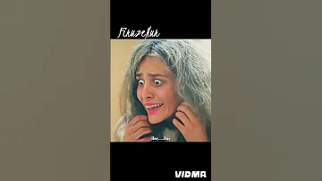 BALIM ÖLÜCEK Mİ Sahipsizler Keşfet Turkishseries Eneskoçak Hazalsubaşı 