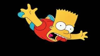 OLD TIMER REUNION IN KTV 🤙🏼 [PRIVATE PARTYMIX]