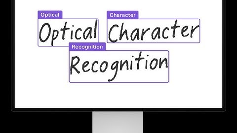 Easy OCR complete tutorial  | retrain easyocr model | How to use easyocr retrain model |