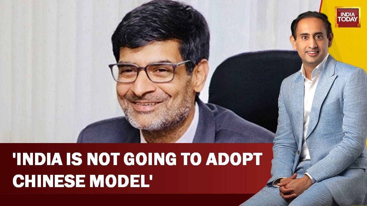 india-has-fully-created-a-blueprint-for-where-it-wants-to-go-samir