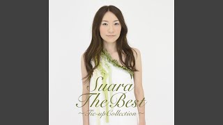 Suara - 虹色の未来