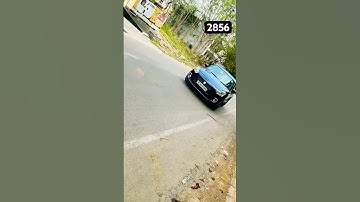 Devil😈🔥||#swift #blue #love #car #shorts #viral #video #reels #youtube #delhi #iphone #foryou