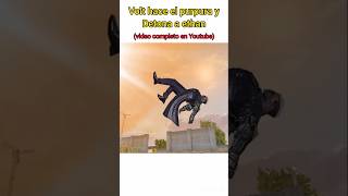 Bloodstrike MEMES 🔥 🤣