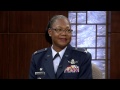 ASU ROTC & Veterans Court & Vietnam War Memorial