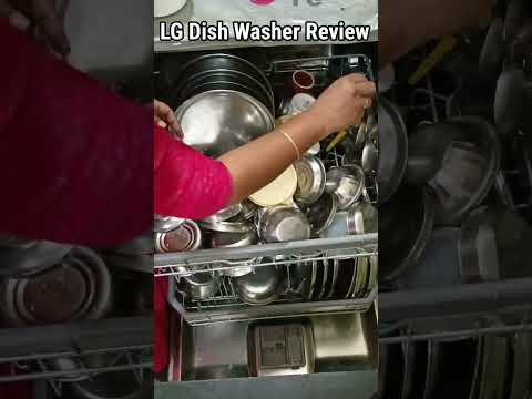 वीडियो: इंडेसिट वॉशिंग मशीन का उपयोग कैसे करें: निर्देश