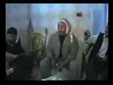 ابو عوض دهري دعاني لشيلات هموم ودار 