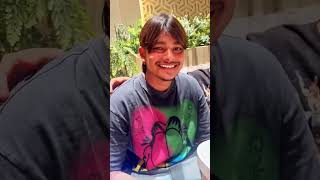 💔#remix #punjabisong #punjabimusic #remix #shubh #ludhiananews #vlog #carsongs #punjabisongs #song