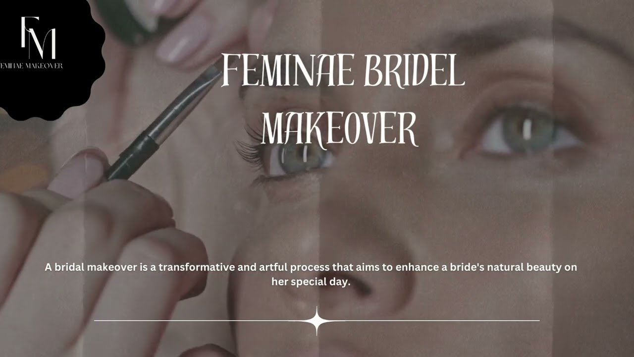 bridal makeup in malappuram