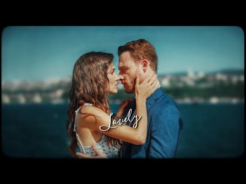 تسلملي عيونك كنان حمود ايدا وسيركان مسلسل انت اطرق بابي