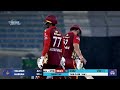 An innings to remember! 🏏✨ Hyderabad Bahadurs' Hassan shines bright | SPL