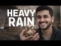 Can We Find The Origami Killer Tonight? | Ending Heavy Rain LIVE 🔴