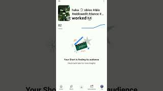 gumdrop ahh beat #dance #beats #audio #music #dj #rblx #roblox #robloxedit #memes