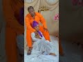 Rayvanny Ft Guchi Sweet Video Shoot 