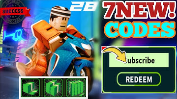 🙀 SECRET CODES 🙀 JAILBREAK CODES SEPTEMBER 2025 - ROBLOX JAILBREAK CODES 2025 - JB FREE CODES 2025