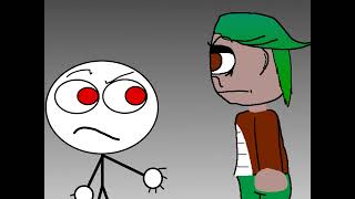 Microsoft Sam reads asinine errors Episode 6!!!